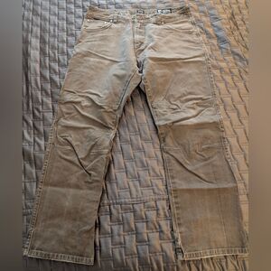 Kuhl RYDR Men's Pants 36x30